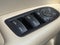 2018 Cadillac XT5 Luxury AWD