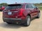 2018 Cadillac XT5 Luxury AWD
