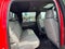 2024 Chevrolet Silverado 3500 HD LTZ