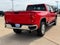 2024 Chevrolet Silverado 3500 HD LTZ