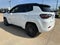 2023 Jeep Compass High Altitude
