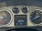 2013 Cadillac Escalade EXT Premium