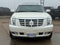2013 Cadillac Escalade EXT Premium