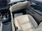2022 Honda Pilot Elite