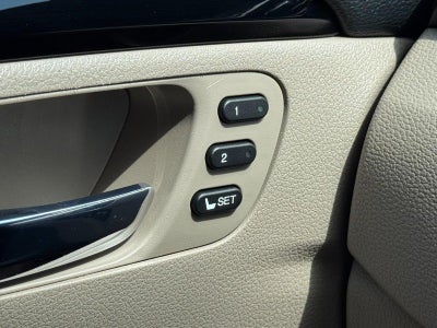 2022 Honda Pilot Elite