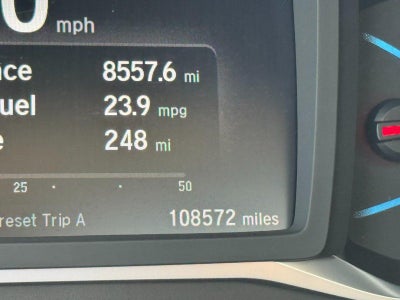2022 Honda Pilot Elite