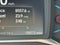 2022 Honda Pilot Elite