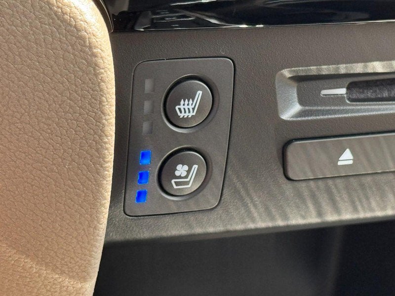 2022 Honda Pilot Elite