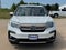 2022 Honda Pilot Elite