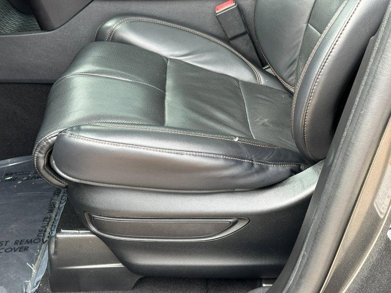 2020 Lincoln Aviator Grand Touring