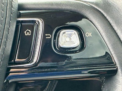 2020 Lincoln Aviator Grand Touring