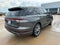 2020 Lincoln Aviator Grand Touring