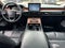 2020 Lincoln Aviator Grand Touring