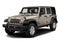 2016 Jeep Wrangler Unlimited Unlimited Sport