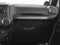 2016 Jeep Wrangler Unlimited Unlimited Sport