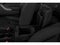 2015 Jeep Wrangler Unlimited Unlimited Sahara