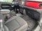2021 Jeep Wrangler Rubicon 4x4