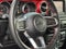 2021 Jeep Wrangler Rubicon 4x4