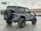 2021 Jeep Wrangler Rubicon 4x4