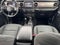 2020 Jeep Wrangler Unlimited Willys 4x4