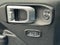 2020 Jeep Wrangler Unlimited Willys 4x4