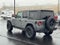 2020 Jeep Wrangler Unlimited Willys 4x4