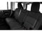 2020 Jeep Wrangler Unlimited Unlimited Willys