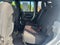 2023 Jeep Wrangler Sahara 4 Door 4x4