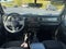 2023 Jeep Wrangler Sahara 4 Door 4x4
