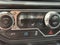 2023 Jeep Wrangler 4xe Rubicon 4xe
