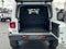2023 Jeep Wrangler 4xe Rubicon 4xe