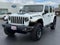 2023 Jeep Wrangler 4xe Rubicon 4xe