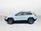 2022 Jeep Cherokee Trailhawk 4x4
