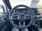 2024 Jeep Wrangler Sahara 4 Door 4x4