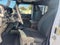 2024 Jeep Wrangler Sahara 4 Door 4x4