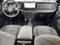 2024 Jeep Wrangler Rubicon 4 Door 4x4