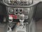2024 Jeep Wrangler Rubicon 4 Door 4x4