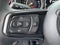 2024 Jeep Wrangler Rubicon 4 Door 4x4