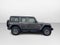 2024 Jeep Wrangler Rubicon 4 Door 4x4