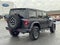 2024 Jeep Wrangler Rubicon 4 Door 4x4
