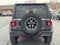 2024 Jeep Wrangler Rubicon 4 Door 4x4