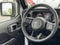 2025 Jeep Wrangler Rubicon 4 Door 4x4
