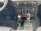 2025 Jeep Wrangler Rubicon 4 Door 4x4