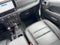 2025 Jeep Wrangler Rubicon 4 Door 4x4