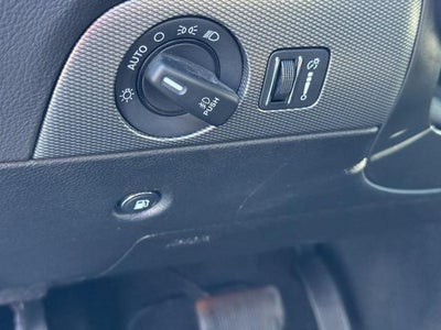 2020 Dodge Durango GT Plus AWD