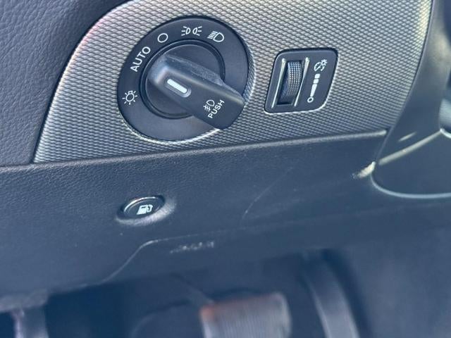 2020 Dodge Durango GT Plus AWD