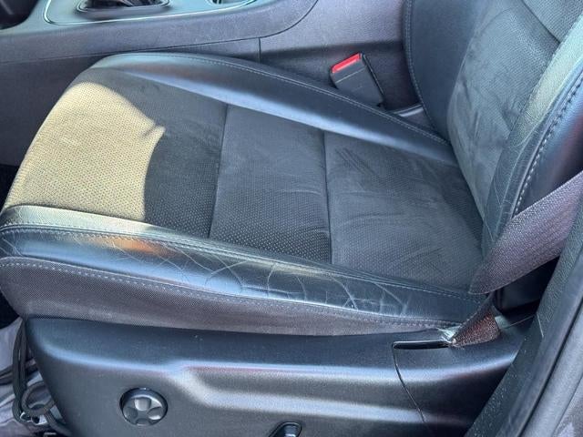 2020 Dodge Durango GT Plus AWD