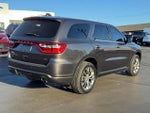 2020 Dodge Durango GT Plus AWD