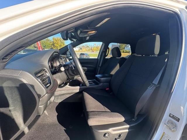 2024 Dodge Durango GT AWD