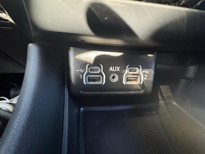 2024 Dodge Durango GT AWD